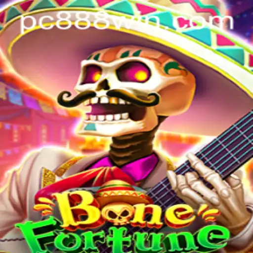 BoneFortune: A New Era of Gaming Adventure with 888win