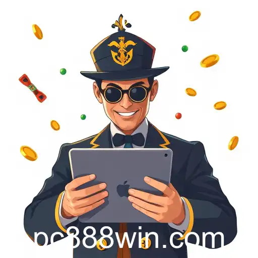 A Dinâmica Atual dos Cassinos Online no Brasil