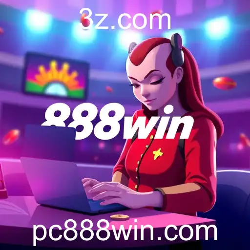 A Influência Crescente dos Jogos de Azar no Brasil