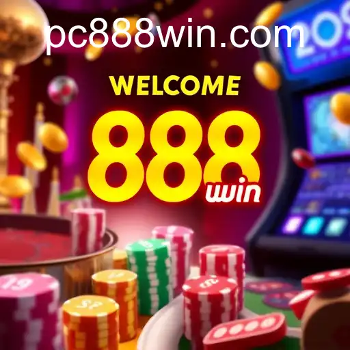 Exploring the Exciting World of Casino Games with 888win