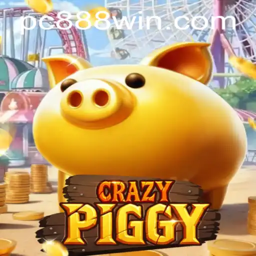 Exploring the Vibrant World of CrazyPiggy and the Alluring 888win