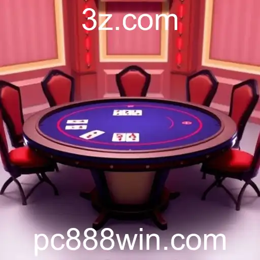 Cenário Atual dos Jogos Online no Brasil