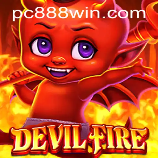 Unleashing the Thrills of DevilFire: A Gaming Revolution with 888win