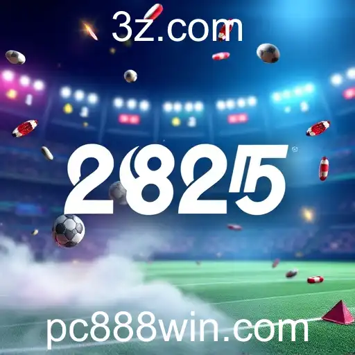 A Emergente Indústria de Jogos Online e as Tendências para 2025