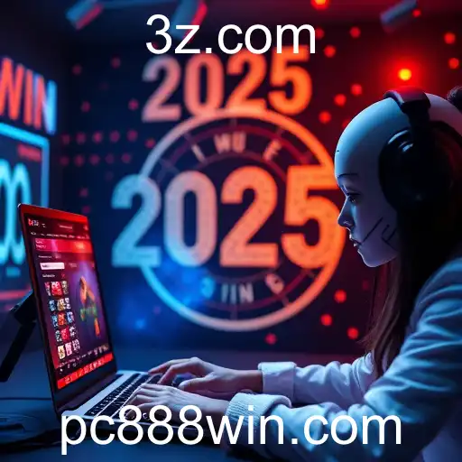 A Evolução dos Jogos Online em 2025