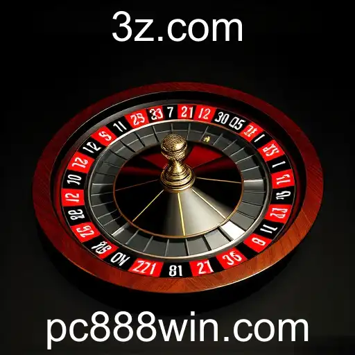 A Evolução dos Jogos Online: 888win em Destaque