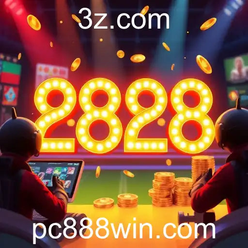 Expansão do Mercado de Jogos Online em 2025