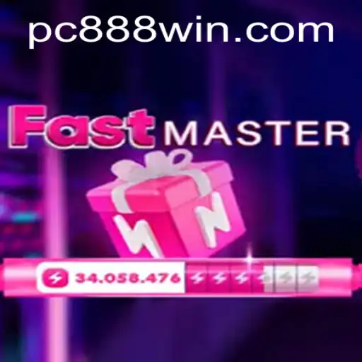 FastMaster: The Thrilling Game of Speed and Strategy