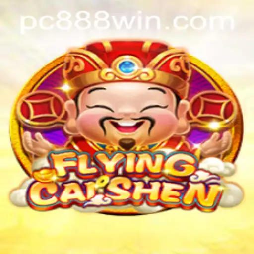 Exploring the Thrilling World of FlyingCaiShen: The Path to 888win
