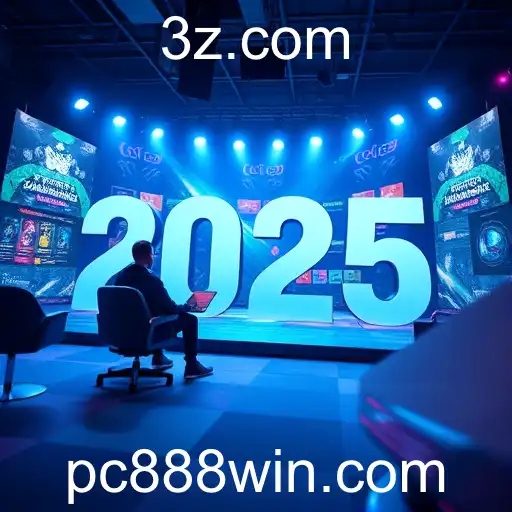 Novidades no Mundo dos Jogos com 888win