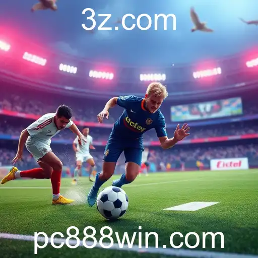 Tendências de Jogos e Tecnologia em 2025