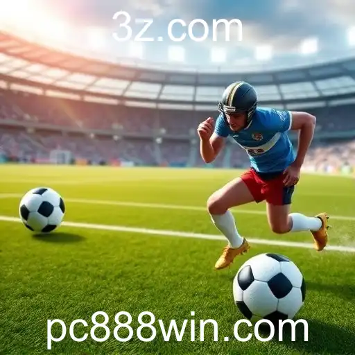 Tendências em Jogos de Azar e a Ascensão da 888win