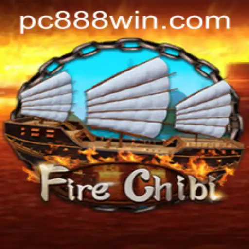 Discovering the Enchanting World of FireChibi: Your Path to 888win