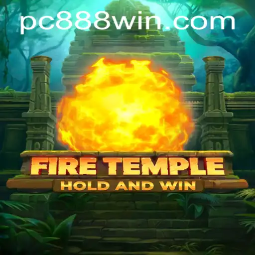 Discover the Thrilling World of FireTemple: An Ultimate Gaming Experience
