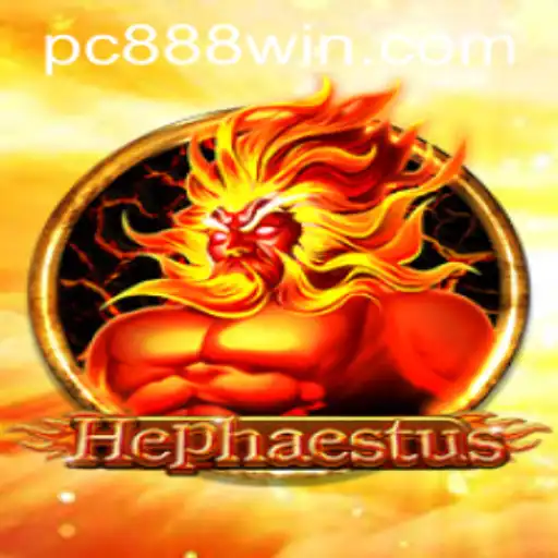 Discover the World of Hephaestus: An In-Depth Look into the New Game