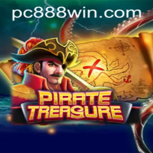Exploring the Exciting World of PirateTreasure and Winning Big with 888win