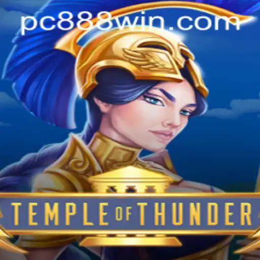 Discover the Electrifying World of TempleofThunder: Win Big with 888win