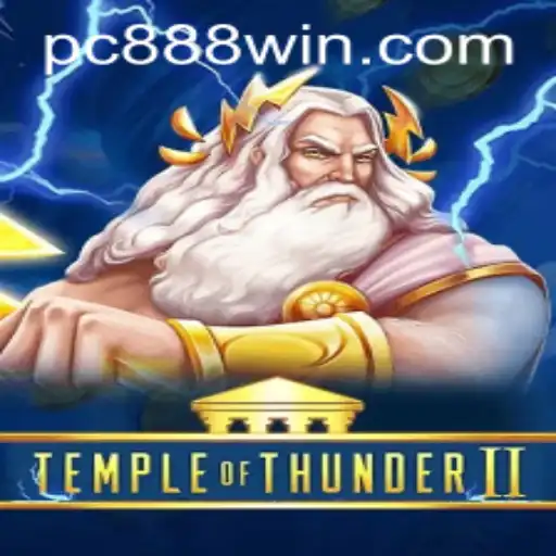 Exploring TempleofThunderII: The Ultimate Adventure in Modern Gaming