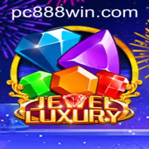 Explore the World of JewelLuxury: The Ultimate Guide to Winning with 888win