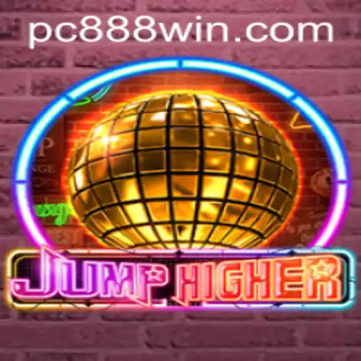 Discover JumpHigher: The Ultimate Gaming Adventure with 888win