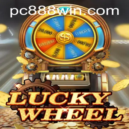 Experience Thrills with LuckyWheel: A Dive into Gameplay and Strategies