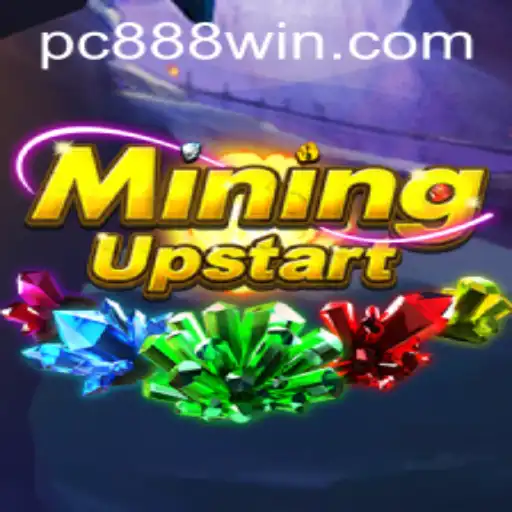 MiningUpstart: The Exciting World of Virtual Gold Rush