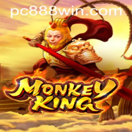MonkeyKing: Conquering Challenges in the World of 888win