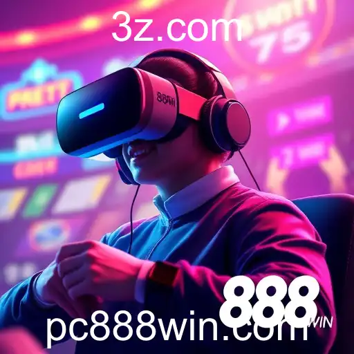 Expansão Global das Plataformas de Jogos Online