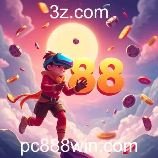 A Revolução dos Jogos Online: Tendências e Inovações