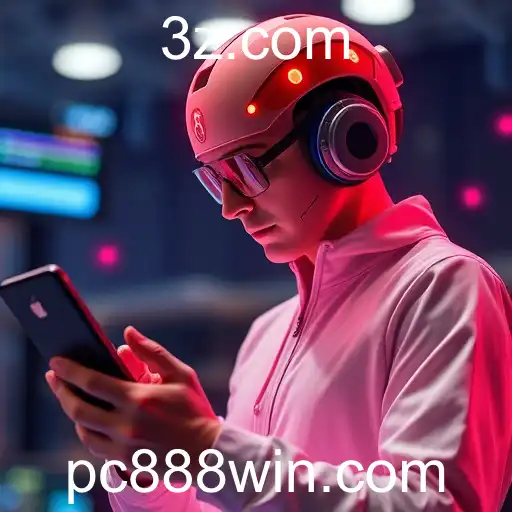 Impactos da Inteligência Artificial no Mercado de Apostas Online