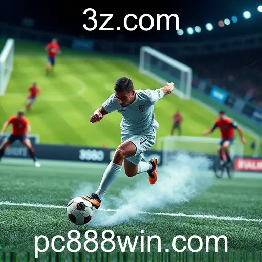 Inovações na Indústria de Jogos em 2025