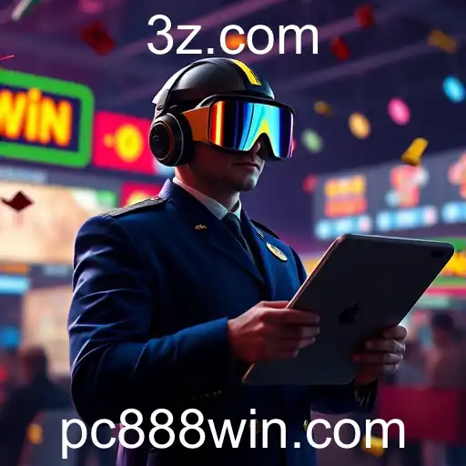 Avanços no Mundo dos Jogos de Azar