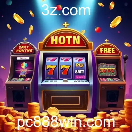 Ascensão de Novos Jogadores no Cenário de Jogos Online