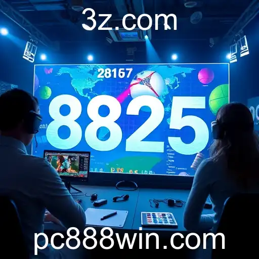 Expansão das Apostas Online e o Mercado em 2025