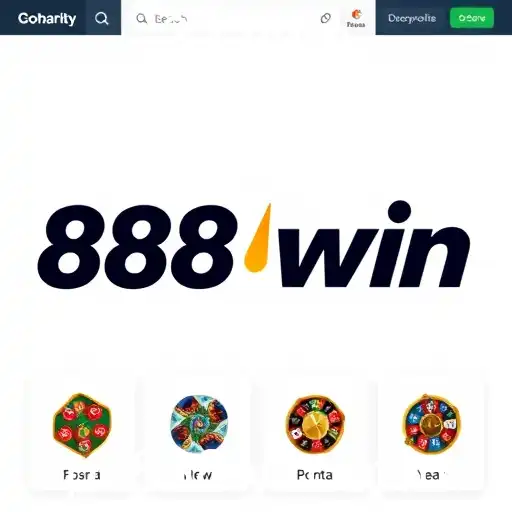 A Ascensão dos Jogos Online no Brasil: Um Olhar Sobre o 888win