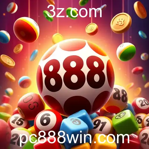 A Ascensão dos Jogos de Habilidade em Plataformas Digitais