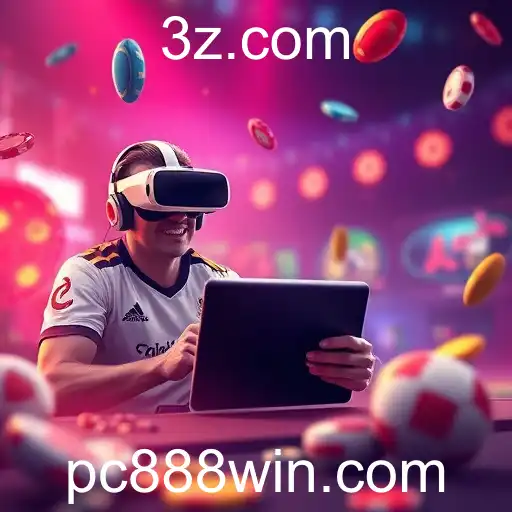 A Ascensão dos Jogos Online em 2025