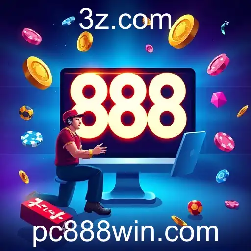 Crescimento e Tendências dos Jogos Online em 2025