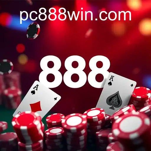 The Fascinating World of Poker: Unraveling the Secrets of 888win