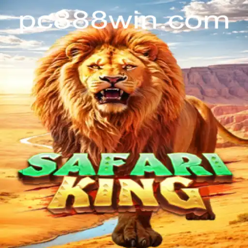 Embark on a Thrilling Adventure with SafariKing and Discover the Secrets to 888win