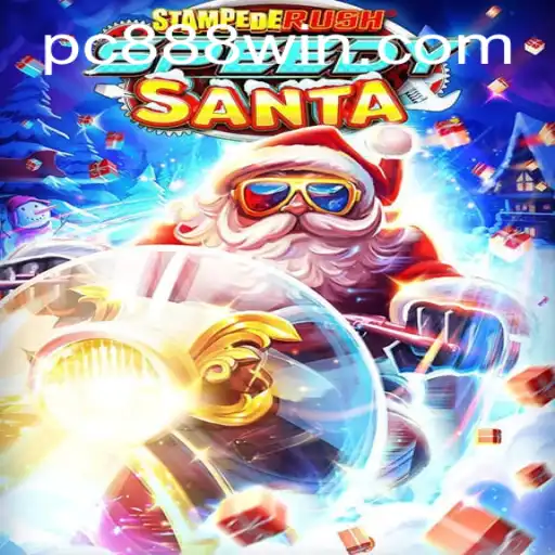 Explore the Thrills of StempedeRushSpeedy: A Game Unleashed by 888win