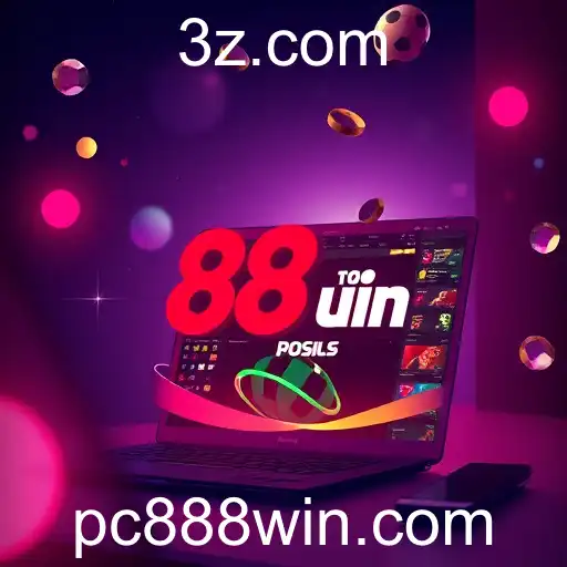 Expansão Digital no Cenário Brasileiro de Apostas