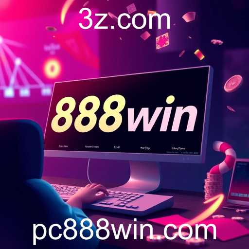 Tendências e Implicações dos Jogos Online em 2025