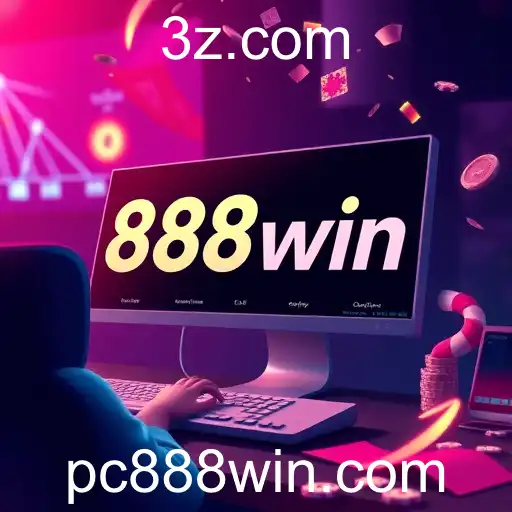 Tendências e Implicações dos Jogos Online em 2025