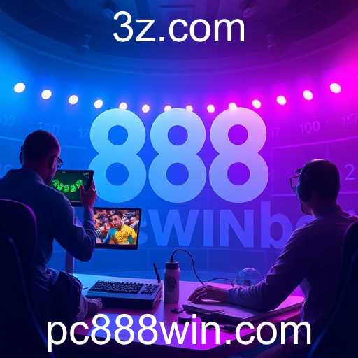 A Evolução do Mercado de Jogos Online em 2025