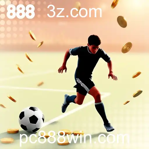 O Crescimento dos Sites de Jogo em 2025