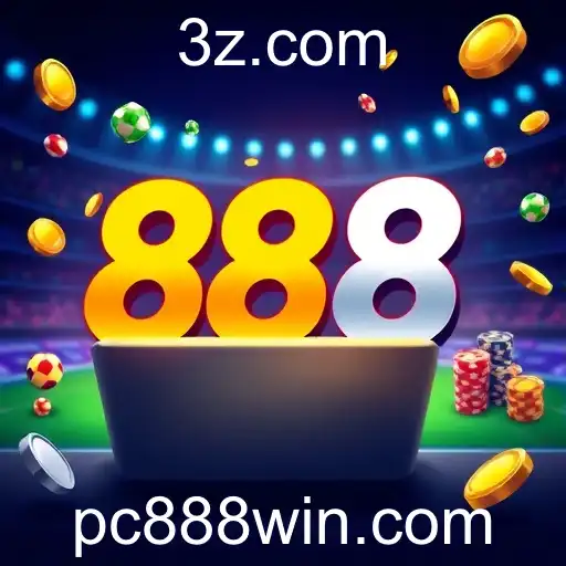 O Crescimento dos Jogos Online em 2025: Impactos e Tendências