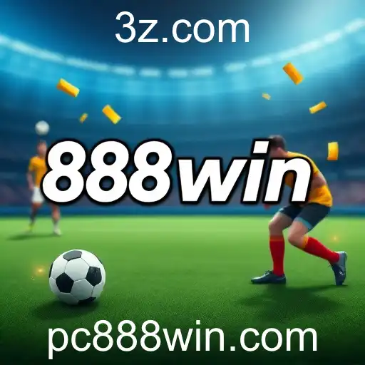 O Impacto do 888win nas Tendências de Jogos Online em 2025