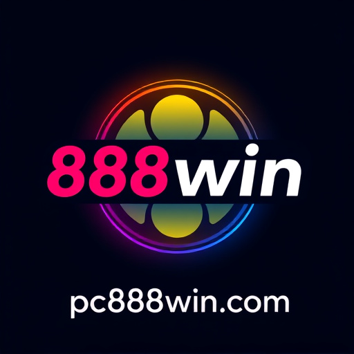 888win