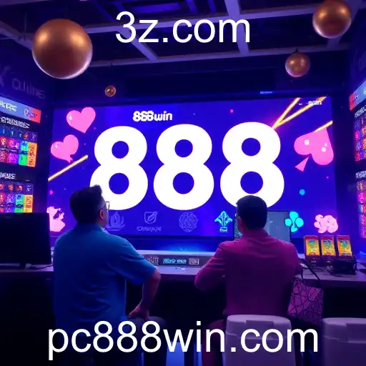 Avanços e Desafios do Mercado de Jogos Online em 2025